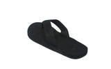 KOOSH SANDALS - View 5