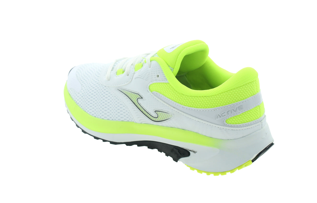 ACTIVE - View 5