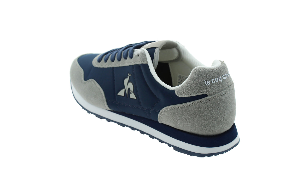 ASTRA - View 5