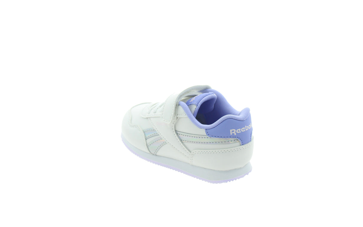 REEBOK ROYAL CL JOG - View 5
