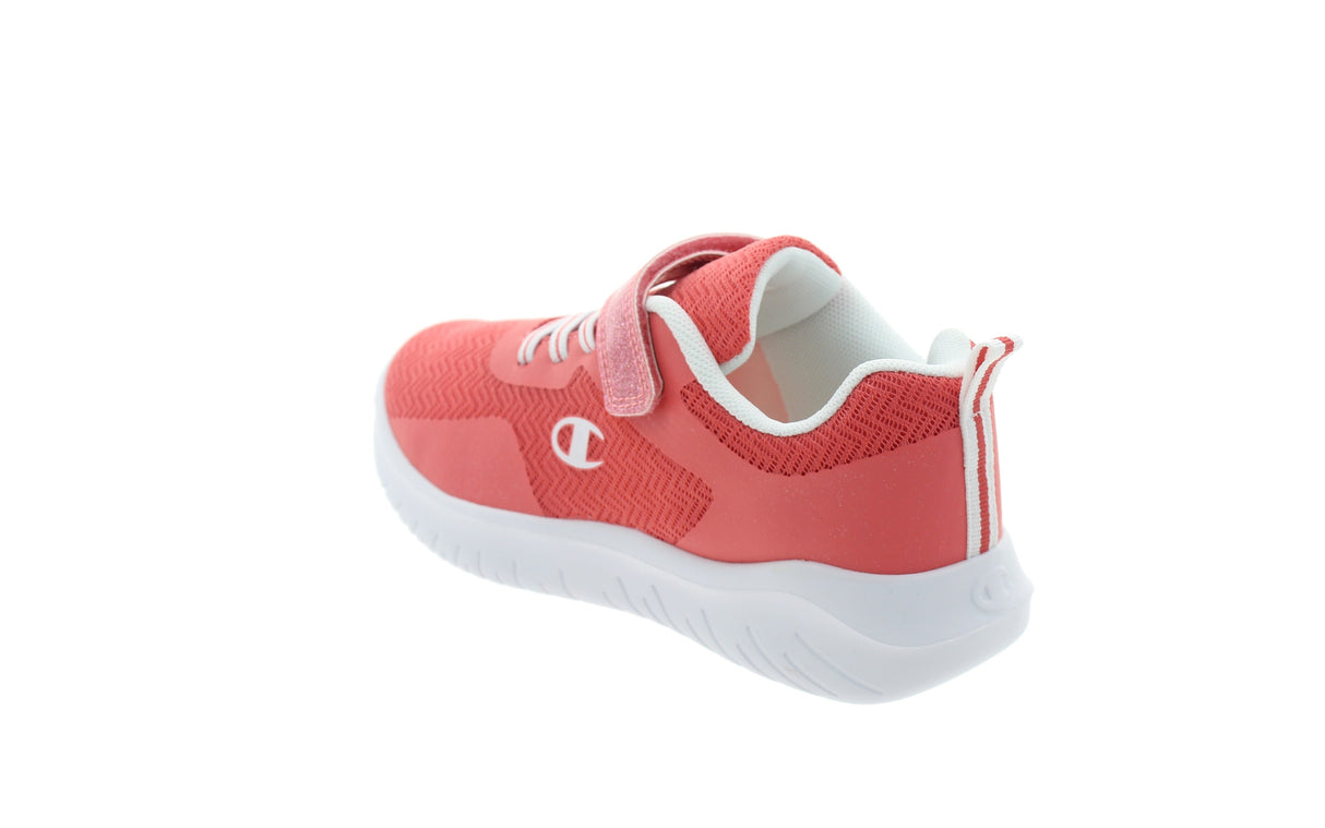 SOFTY EVOLVE G - View 5