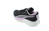 VELOCITY NITRO 3 WNS - View 5