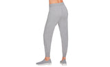 SKECHLUXE RESTFUL JOGGER PANT - View 3