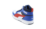 PUMA REBOUND JOY BLOCKED JR - View 5