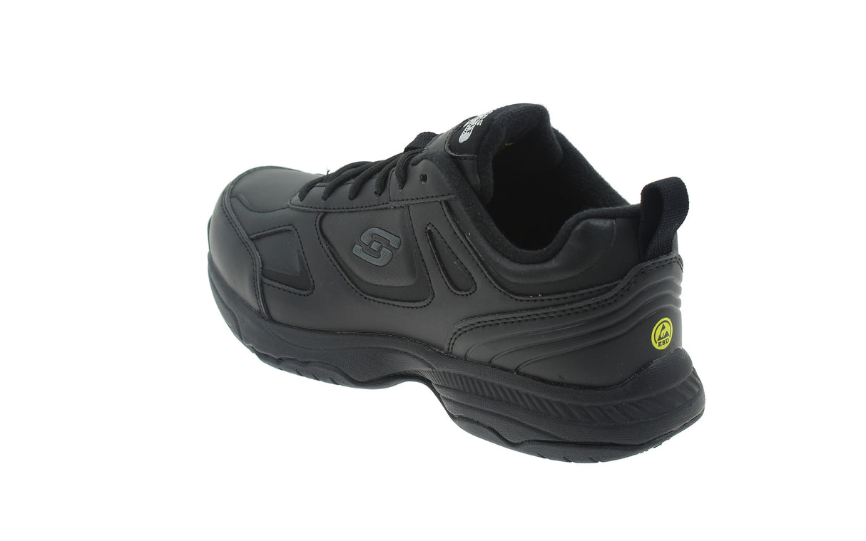 WORK RELAXED FIT DIGHTON BRICELYN SR - View 6