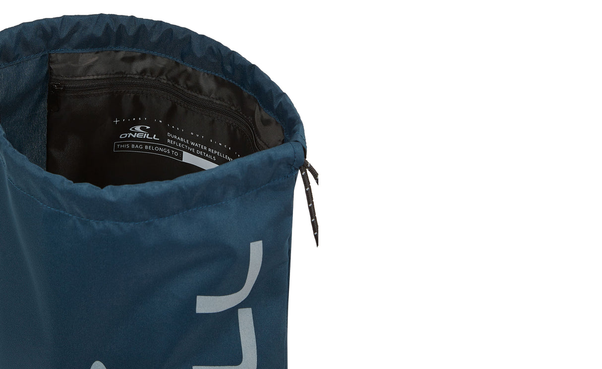 GYM SACK - View 4