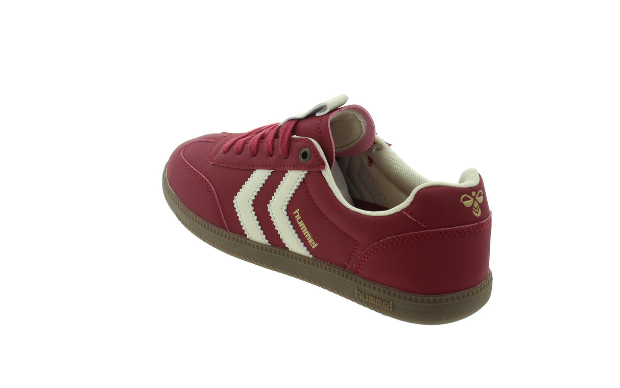 EVA74 W EXCLUSIVO OTEROS - View 5