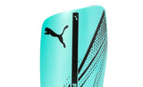 ATTACANTO SLEEVE - View 3