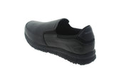 WORK RELAXED FIT NAMPA GROTON SR - View 5