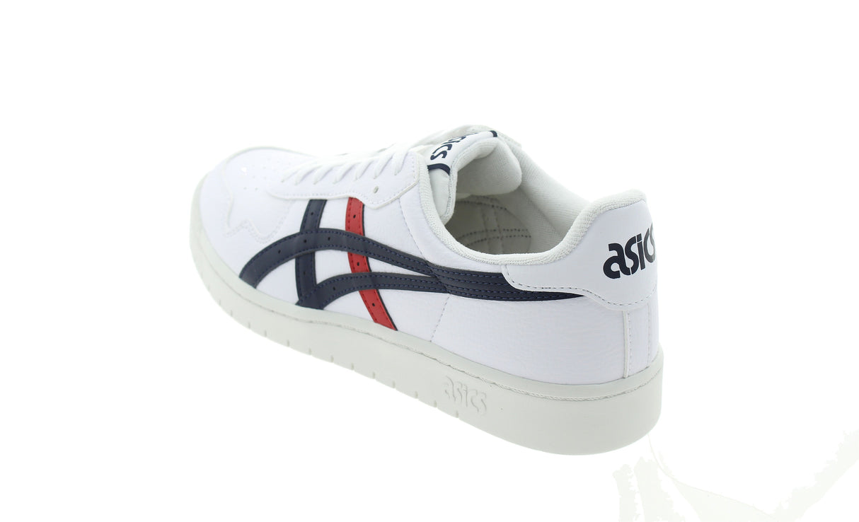 JAPAN S - View 5