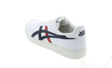 JAPAN S - View 5