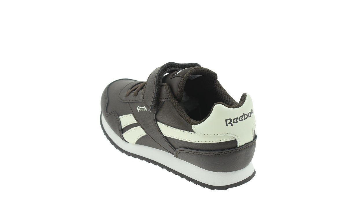 REEBOK ROYAL CL JOG 3.0 - View 5