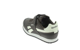 REEBOK ROYAL CL JOG 3.0 - View 5