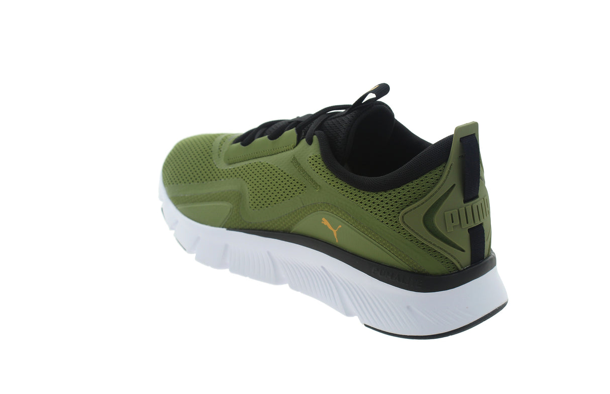 FLEX FOCUS - View 5