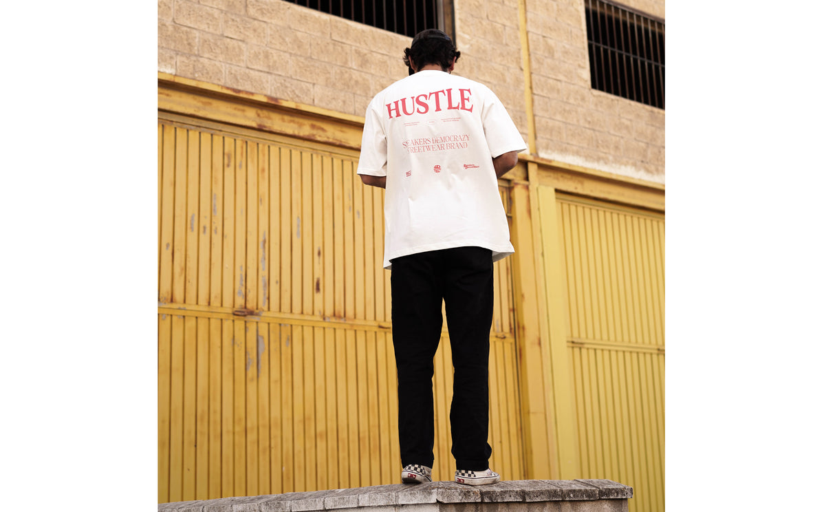 SAREK COCONUT MILK - View 4