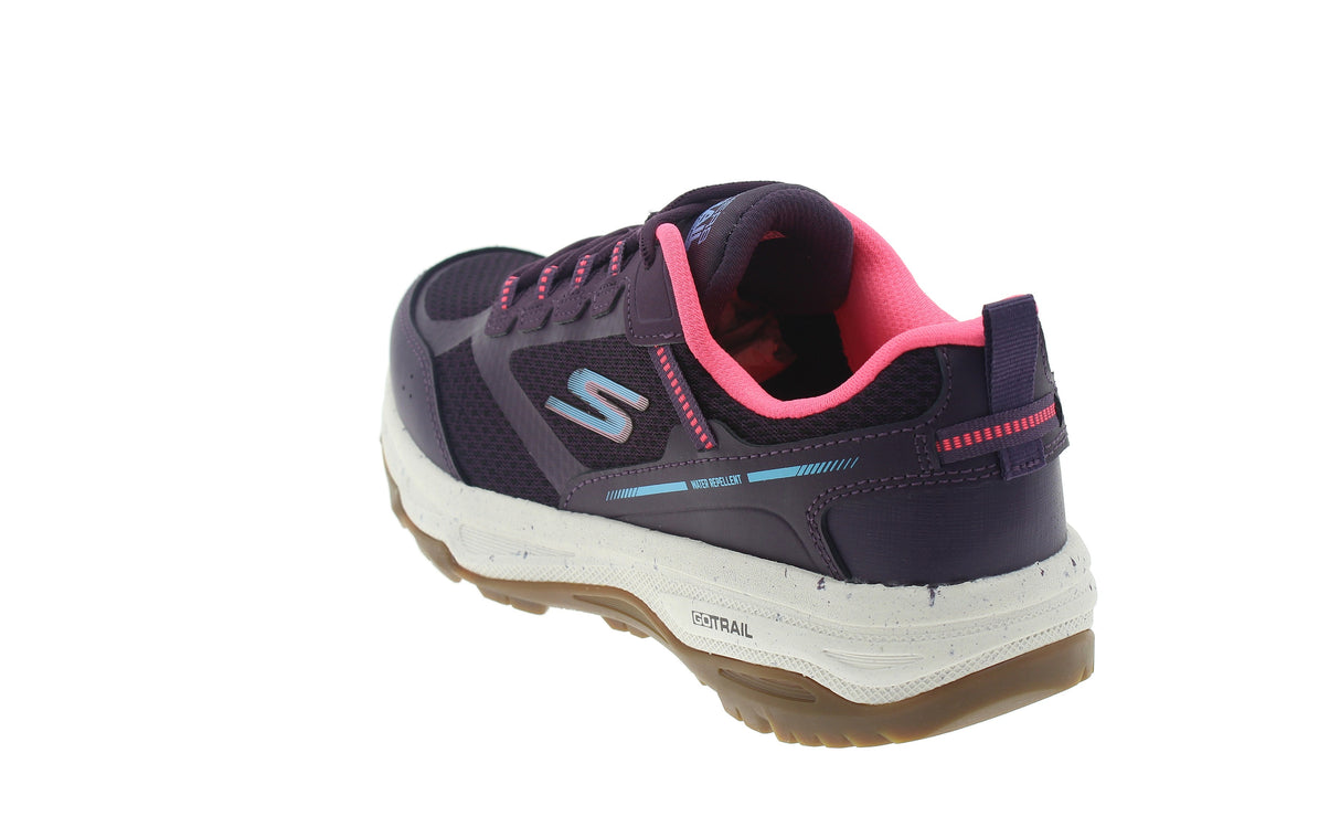 SKECHERS GORUN TRAIL - View 5