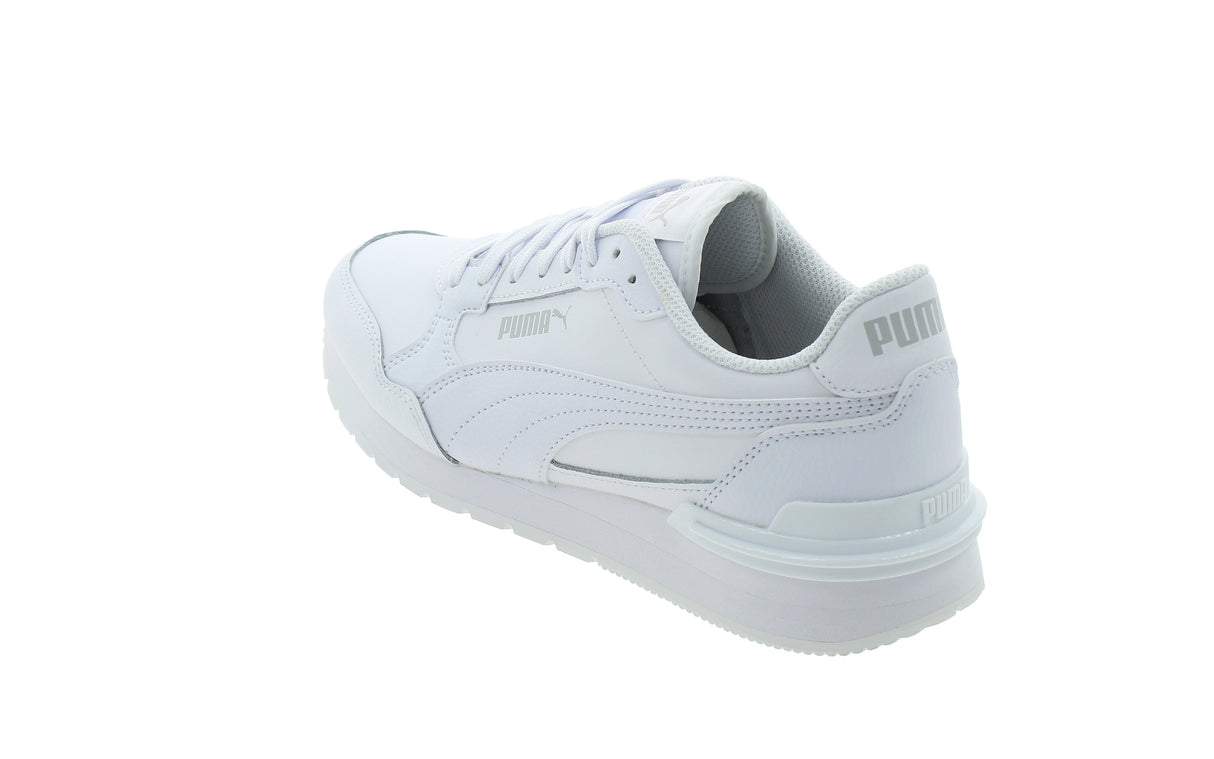 ST RUNNER V4 L - View 5