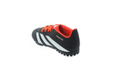 PREDATOR CLUB L TF J - View 5