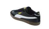 PUMA CLUB II ERA  - View 5