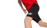 SHORT JERSEY SET B - View 4