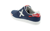 G3 JUNIOR EXCLUSIVO OTEROS - View 5