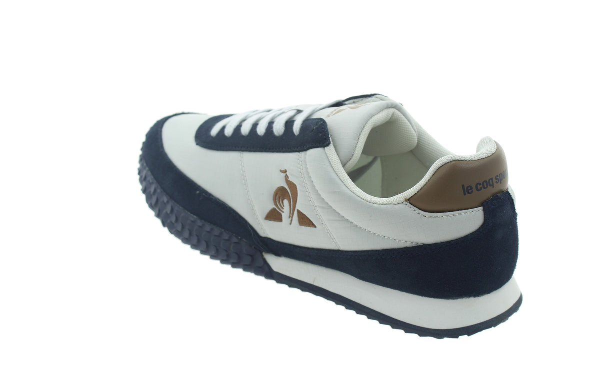 VELOCE RIPSTOP  - View 5