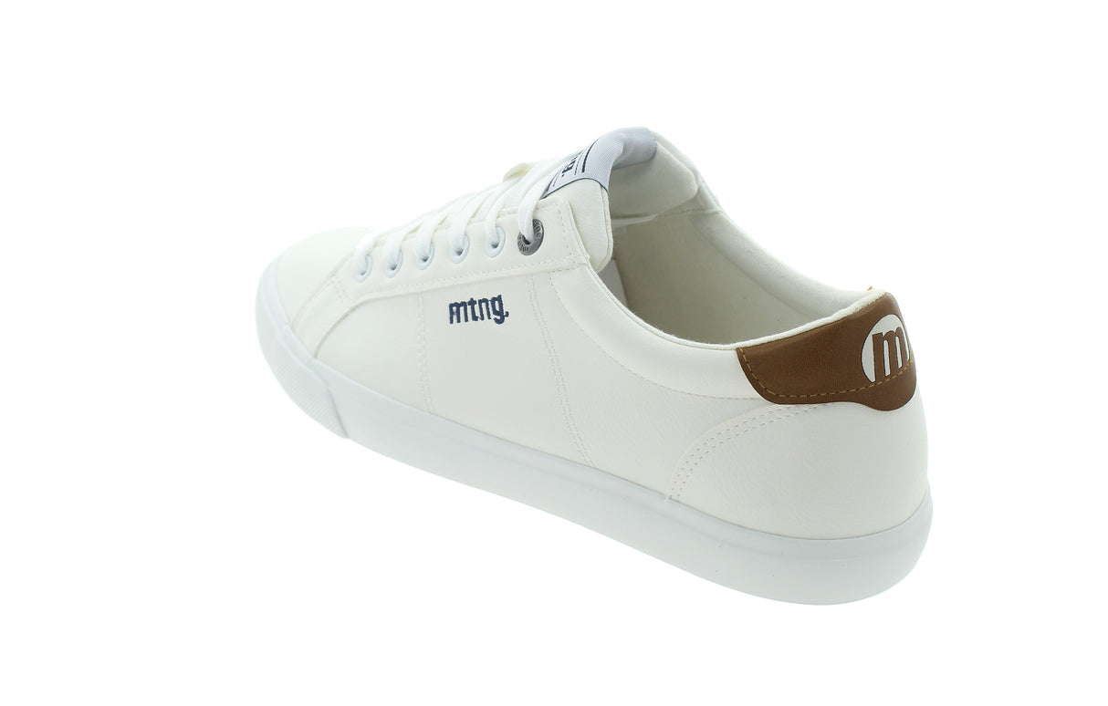 84732 - View 5