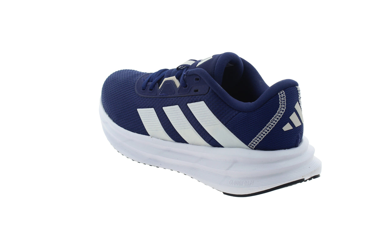 GALXY 7 W - View 5