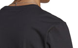 M SL SJ T BLACK - View 6