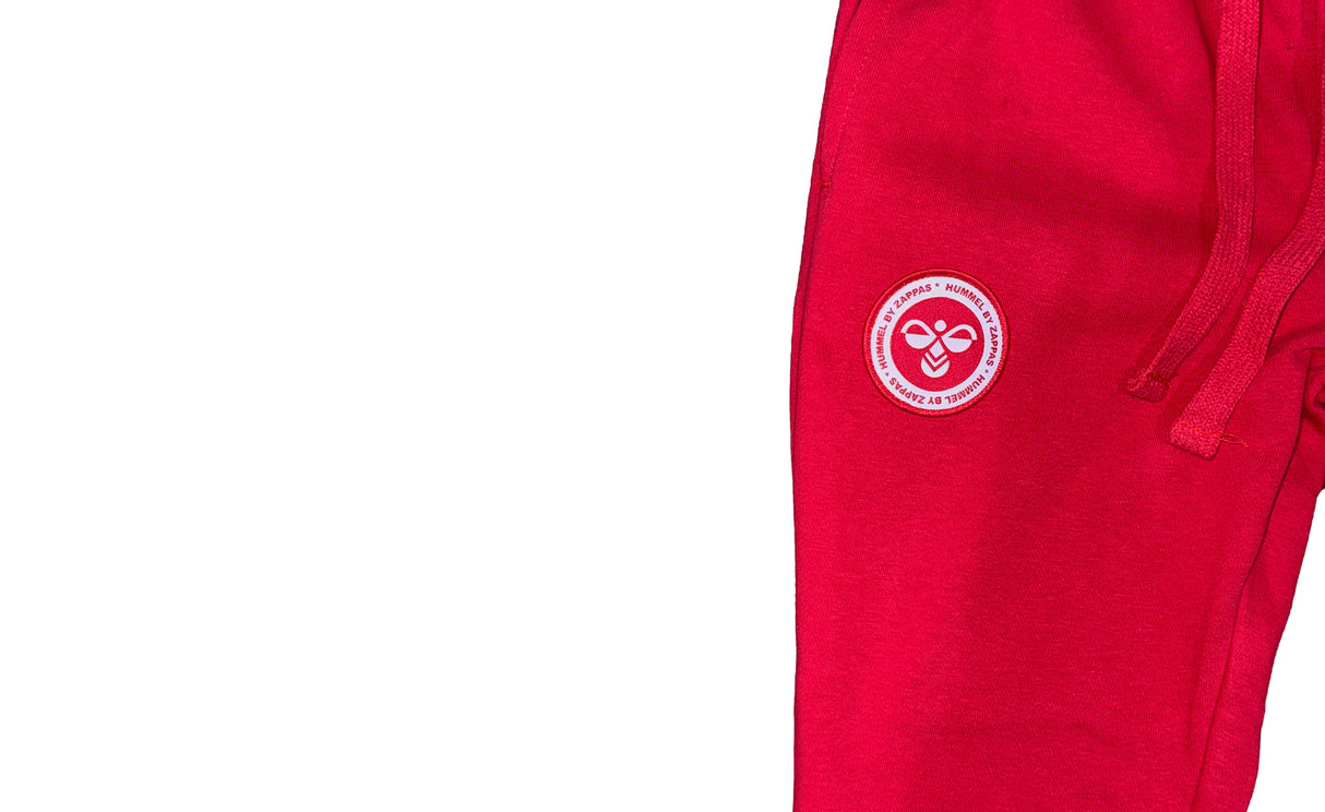 BTS COTTON PANTS K EXCLUSIVO - View 4