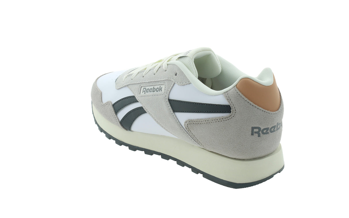 REEBOK CLASSICS CORE - View 5