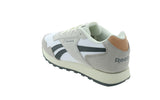 REEBOK CLASSICS CORE - View 5