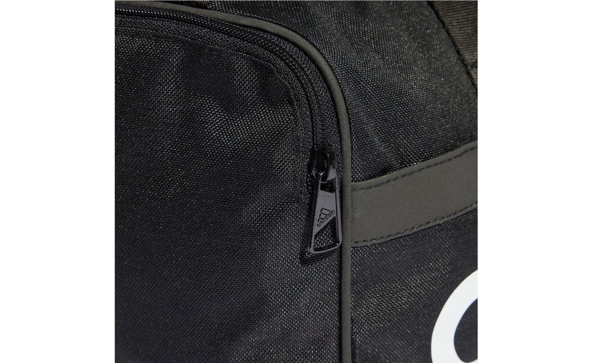 LINEAR DUF XS - View 6