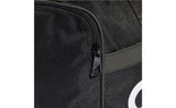 LINEAR DUF XS - View 6