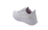 SKECHERS BOBS SPORT B FLEX HI - View 5