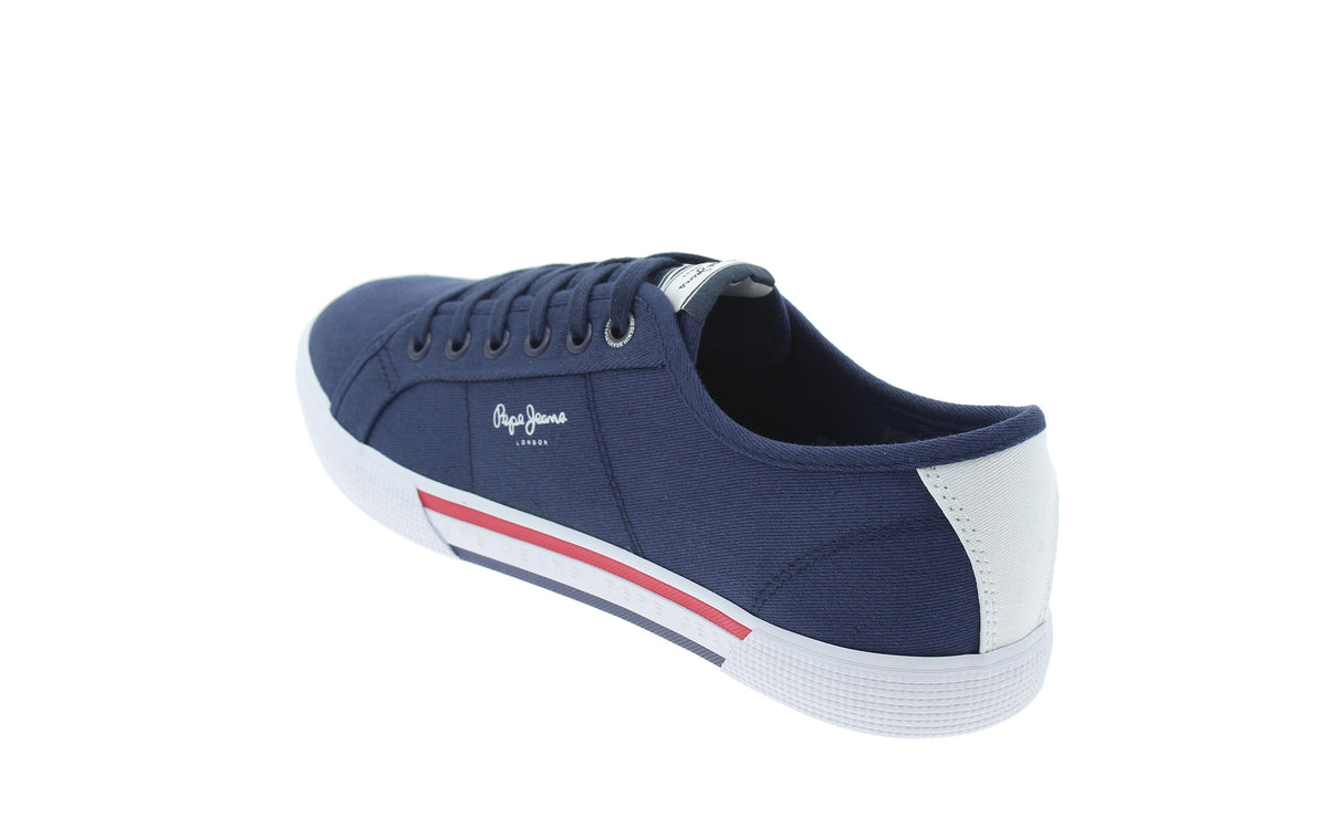 BRADY MEN BASIC - View 6