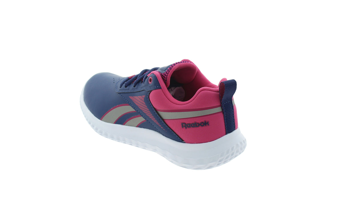 REEBOK RUSH RUNNER 5.0 - View 5