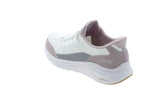 VAPOR FOAM - View 5