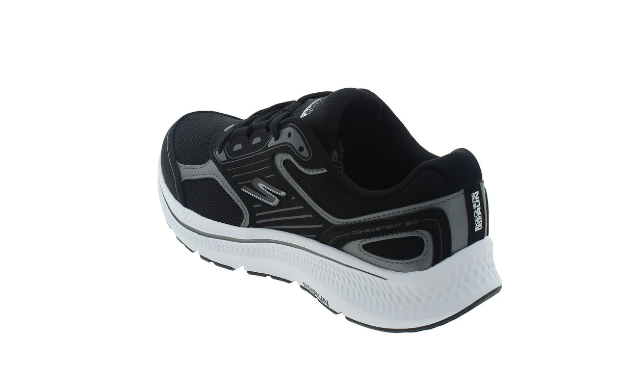 GO RUN CONSISTENT 2.0 ADVANTAGE - View 5