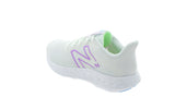 411 V3 - View 5