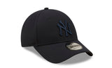 TONAL REPREVE 9FORTY NEYY - View 5