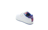 RBK ROYAL COMPLETE CLN 2.0 2V - View 5
