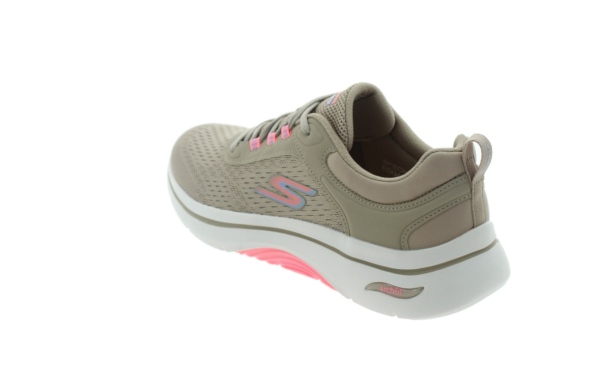 GO WALK ARCH FIT 2.0 BALIN - View 5