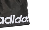 LINEAR GYMSACK - View 3