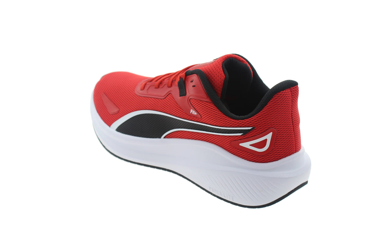 SKYROCKET LITE - View 5