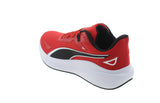 SKYROCKET LITE - View 5