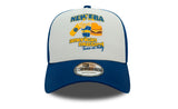NE FOOD TRUCKER - View 5