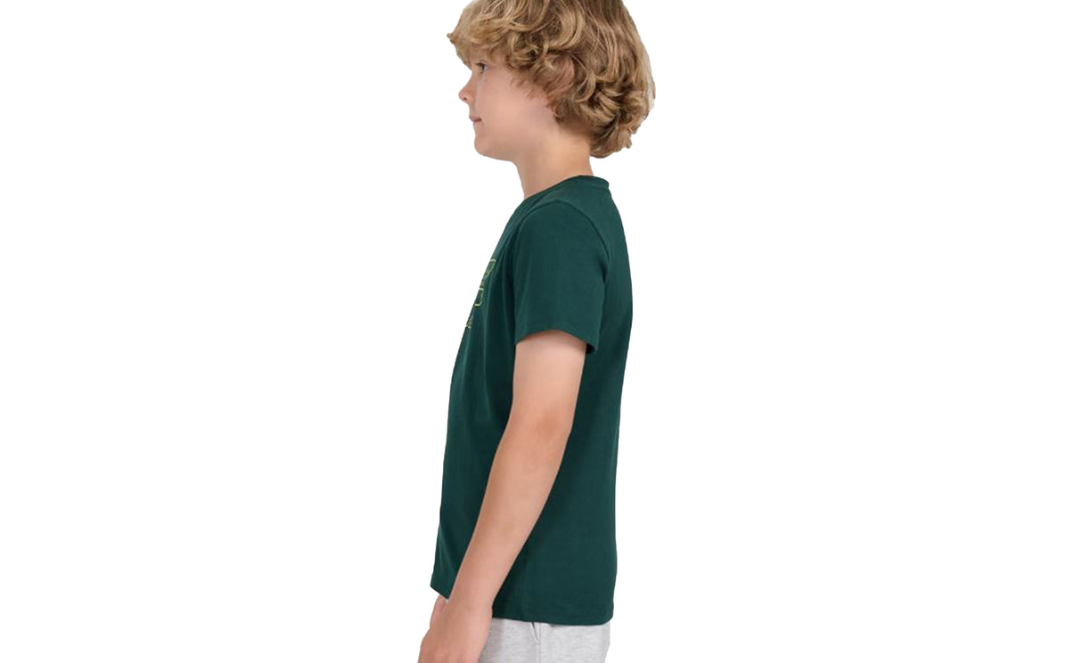 TSHIRT M2417 - View 3