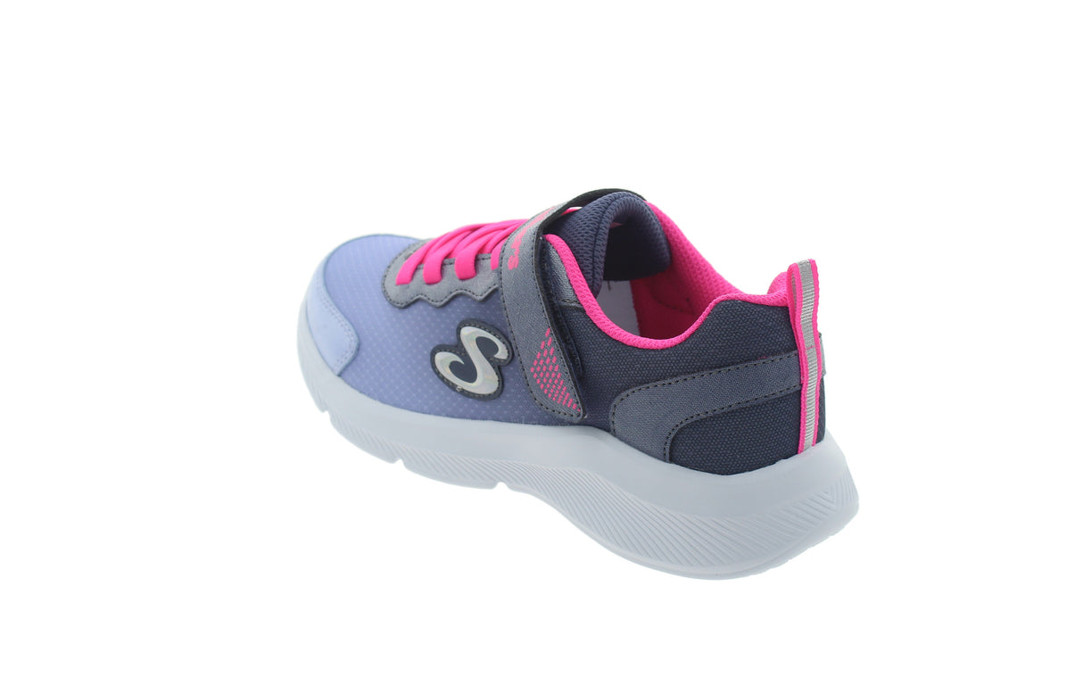 SOLE SWIFTERS - CUTIE WALK - View 5