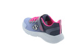 SOLE SWIFTERS - CUTIE WALK - View 5